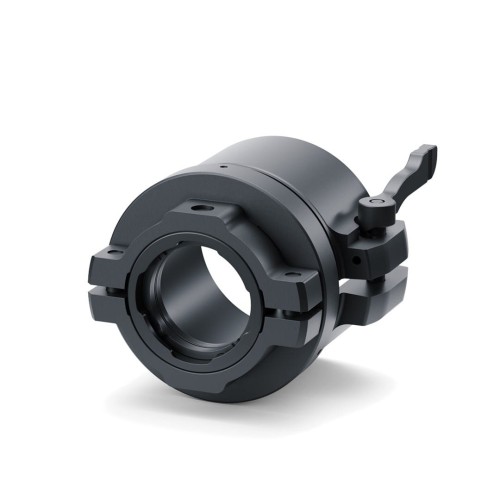 Adapter PSP-42 B do Pulsar Krypton i Proton - 2088383