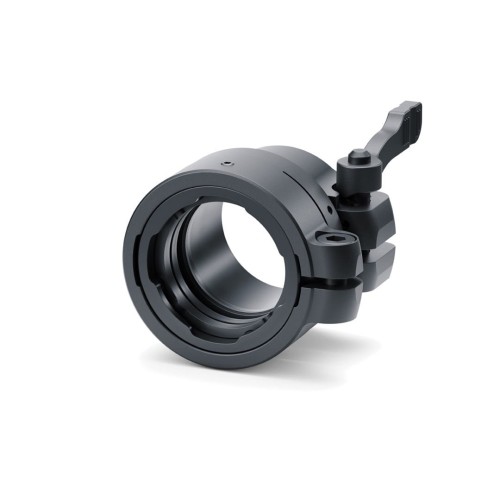 Adapter PSP-30 B do Pulsar Krypton i Proton - 2088386