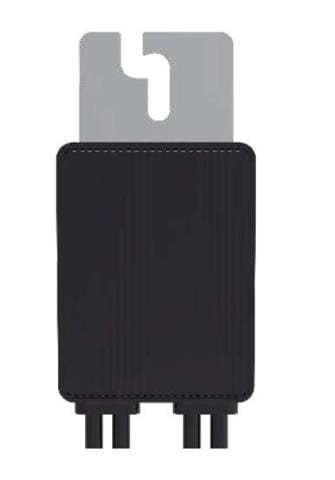 Optymalizator Huawei - SUN2000-450W-P2 - 2123321