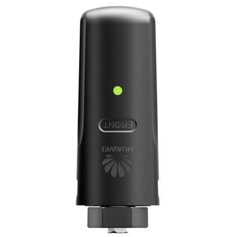 Huawei SMART DONGLE 4G - 2132371