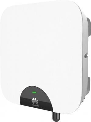 Inwerter Huawei SUN 2000-3KTL-L1 / 1-fazowy - 2123268