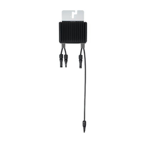 Optymalizator Solar Edge S1000 - 1GM4MBT - 2123319