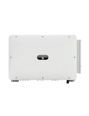 Inwerter Huawei SUN 2000-115KTL-M2 - 2199458