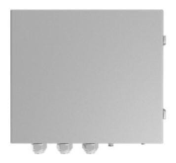 Huawei Backup BOX-B1 dla falowników 3-fazowych serii M1, maksymalna moc 3,3kVA - 2123115