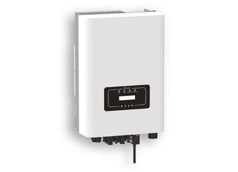 Inwerter Deye SUN-20K-G04 - 2123230