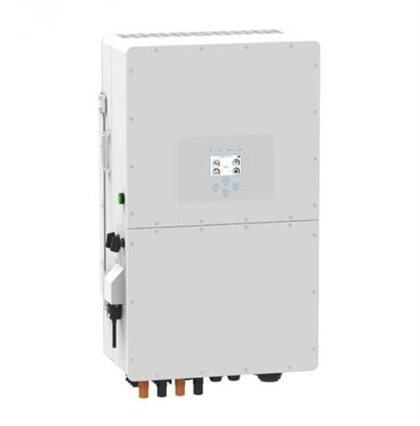 Inwerter Deye SUN-40K-SG01HP3-EU-BM4 - 2199457