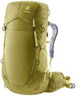 Aircontact Ultra 35+5 SL kiełek lipy - 2113430