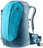 AC Lite 21 SL laguna-atlantyk - 2113450