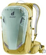 Compact EXP 12 SL frost-lipowy - 2113463