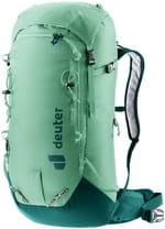 Freescape Lite 24 SL miętowy - 2113524