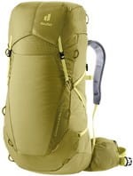 Aircontact Ultra 45+5 SL kiełek lipy - 2113539