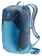 Speed Lite 17 fala atramentowa - 2113438