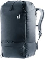 Utilion 30 - 2113528