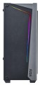 Linkworld Azza Apollo 430B DF2 (czarna) - 1831850