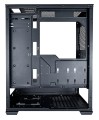 Linkworld Azza Apollo 430B DF2 (czarna) - 1831855