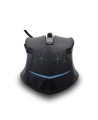 Mysz gamingowa HIRO Spider+ - 1829567