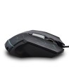 Mysz gamingowa HIRO Spider+ - 1829568