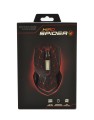 Mysz gamingowa HIRO Spider+ - 1829569