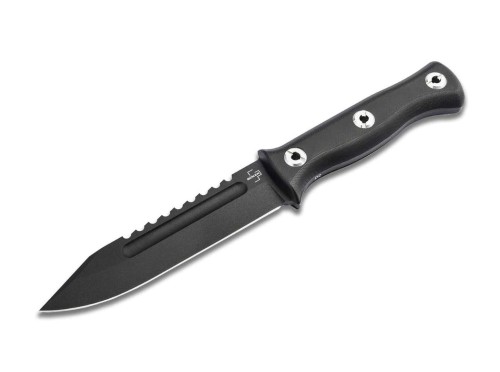Nóż Böker Plus Pilot Knife 2.0 - 2203306