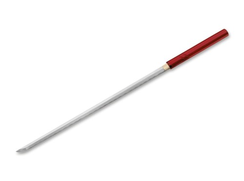 Miecz Magnum Blind Samurai - 2203309
