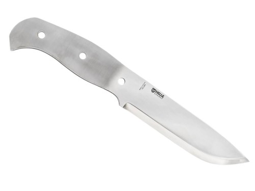 Klinga Helle Nord - 2203308