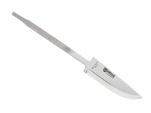 Klinga Helle Polar - 2203319