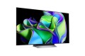 Telewizor 55" LG OLED55C31LA (WYPRZEDAŻ) - 2204102