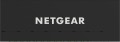 Switch Netgear GS316EPP-100PES 16p PoE 231W* (PoE+: 15p) Unmanaged Gigabit - 2020417