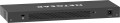 Switch Netgear GS316EPP-100PES 16p PoE 231W* (PoE+: 15p) Unmanaged Gigabit - 2020419