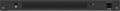 Switch Netgear GS316EPP-100PES 16p PoE 231W* (PoE+: 15p) Unmanaged Gigabit - 2020420