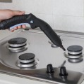 Myjka Parowa 1500W 4Bar 4147 Ariete - 1337733