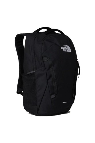 Plecak vault-tnf black-npf THE NORTH FACE - 2113482