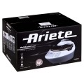 MultiCooker  Ariete Twist 2945 (1900W; kolor biały) - 999198