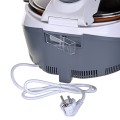 MultiCooker  Ariete Twist 2945 (1900W; kolor biały) - 999195