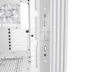Obudowa be quiet! Light Base 600 DX White ATX Midi z oknem bez zasilacza - 2214767
