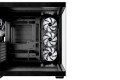 Obudowa be quiet! Light Base 600 DX Black ATX Midi z oknem bez zasilacza - 2214744