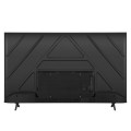 Telewizor 75" Hisense 85E7NQ - 2216910