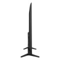 Telewizor 75" Hisense 85E7NQ - 2216908
