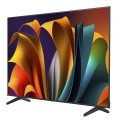 Telewizor 75" Hisense 85E7NQ - 2216914