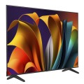 Telewizor 75" Hisense 85E7NQ - 2216913