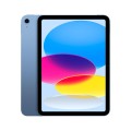 Apple 10.9-inch iPad Wi-Fi 64GB Blue - 2216202