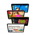 Apple 10.9-inch iPad Wi-Fi 64GB Blue - 2216204