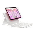 Apple 10.9-inch iPad Wi-Fi 64GB Blue - 2216207