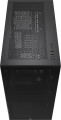 iCUE LINK 3500X RGB Tempered Glass Mid-Tower, Black - 2214662