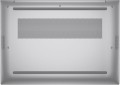 HP ZBook Firefly 14 G10 i7-1365U 14"WUXGA 1000nits Matt Sure View 16GB DDR5 5200 SSD1TB NVIDIA RTX A500_4GB W11Pro 3Y OnSite - 2206299