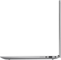 HP ZBook Firefly 14 G10 i7-1365U 14"WUXGA 1000nits Matt Sure View 16GB DDR5 5200 SSD1TB NVIDIA RTX A500_4GB W11Pro 3Y OnSite - 2206293