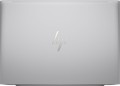 HP ZBook Firefly 14 G10 i7-1365U 14"WUXGA 1000nits Matt Sure View 16GB DDR5 5200 SSD1TB NVIDIA RTX A500_4GB W11Pro 3Y OnSite - 2206294