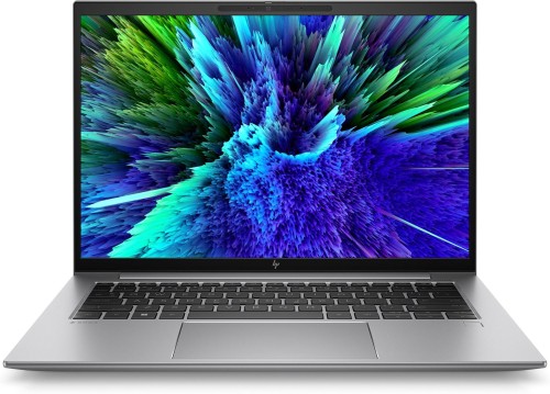 HP ZBook Firefly 14 G10 Ryzen 5 PRO 7640HS 14"WUXGA 250nits AG 16GB DDR5 5600 SSD512 Radeon 760M W11Pro 3Y OnSite - 2206278