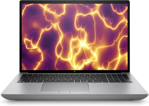 HP ZBook Fury G11 MWS i9-14900HX 16"WUXGA 64GB SSD2TB RTX 4000_12GB W11Pro 3Y - 2213200