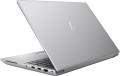 HP ZBook Fury G11 MWS i9-14900HX 16"WUXGA 64GB SSD2TB RTX 4000_12GB W11Pro 3Y - 2213204